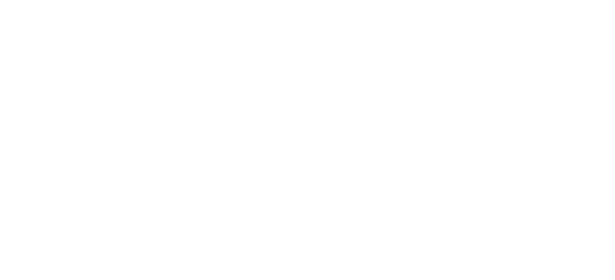 Fotopassion